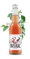 Cidre Rosé Le Goupil de Wignac-33.png